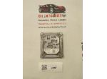 CENTRALINA XENON AUDI A4 Allroad Serie B8 (8KH) 8K0907472A 130732921801 (08)