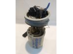 POMPA CARBURANTE SKODA Fabia S. Wagon 1° Serie 6Q0919050A diesel 1.9 (9907)