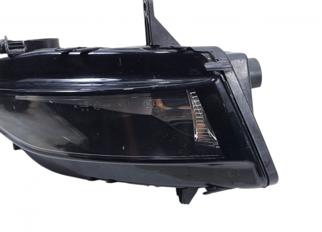 FENDINEBBIA ANTERIORE SX VOLKSWAGEN Golf 7 Berlina 5G0941661F (12) - Foto 15