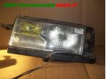 PROIETTORE S. VOLVO 940/960 VOLVO 940 / 960  Parti elettriche  Fanaleria  P &hellip;