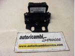 5W93-14B296-AD SENSORE ESP IMBARDATA JAGUAR S-TYPE 2.7 D 152KW AUT 5P (2005 &hellip;