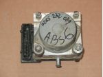 0265232089 POMPA ABS SUZUKI SX4 1.6 0265232089 0265800708 56110-80J21