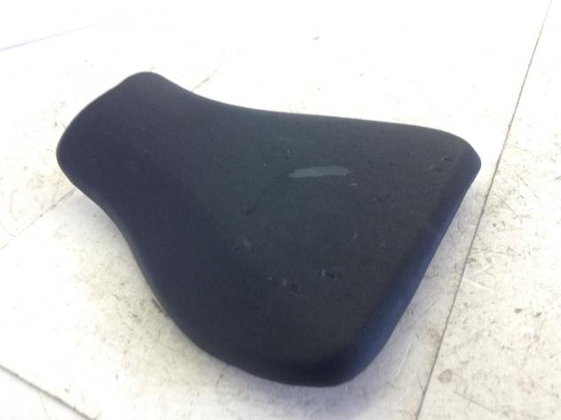 HONDA CBR RR ABS KM0 600 SELLA SADDLE PILOTA 2024 2026 PC69A4RK - Foto 4