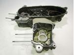 CASSA MOTORE YAMAHA X-MAX YP 125 R 2010 - 2013 1B9E51000000 CRANKCASE