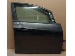 PORTA ANT.D. GRIGIO SCURO MET. C/ALZ. E SERR. 999-U1293936 Carrozzeria  Lam &hellip;