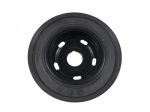 PULEGGIA ALBERO MOTORE PEUGEOT 3008 Serie 9821624380 YH01 Diesel 1500 (1623)