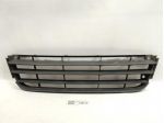 GRIGLIA PARAURTI VOLKSWAGEN Touran 2° Serie 1T0853677 BLS (0710)