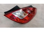 STOP FANALE POSTERIORE DESTRO OPEL Corsa D 5P 1° Serie (06)