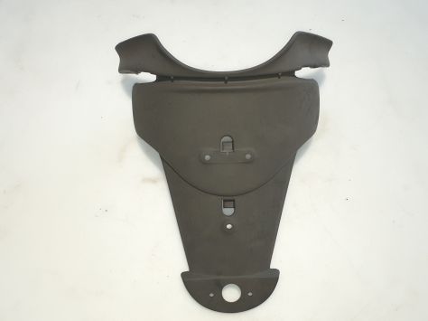 PORTATARGA APRILIA GULLIVER 50 AP8226364