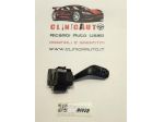 DEVIO TERGICRISTALLO FORD Transit Connect 2° Serie 6C1T-17A553-AA JXFA (0609)