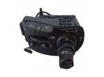 DEVIO TERGICRISTALLO RENAULT Scenic Serie K4JC7 (0309)