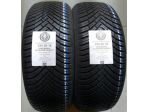2 GOMME 235 55 18 CONTINENTAL A73958