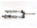 SUZUKI BURGMAN AN 400 5110314F80 5110414F80 5141014FD0 FORCELLA ANTERIORE 0 &hellip;