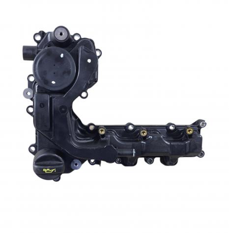 COPERCHIO PUNTERIE PEUGEOT 208 Serie 9849189680 HN05 Benzina 1200 (19)