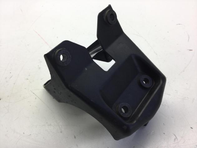 DUCATI MULTISTRADA 620 CARENA SUPPORTO FARO FANALE POSTERIORE 2006 A103AA - Foto 5
