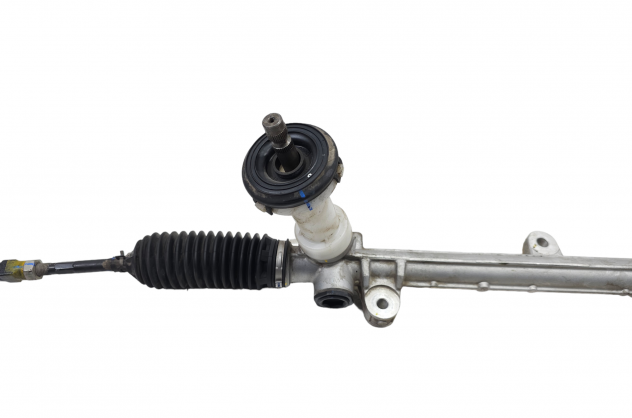 SCATOLA DELLO STERZO SSANGYONG Tivoli Serie 4650035001 D16DTF Diesel 1600 (15) - Foto 3