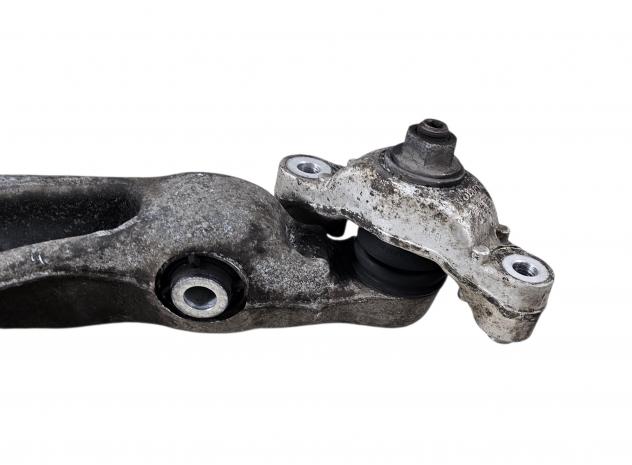 BRACCIO OSCILLANTE ANTERIORE SINISTRO VOLVO XC60 Serie 32246811 (17) - Foto 11