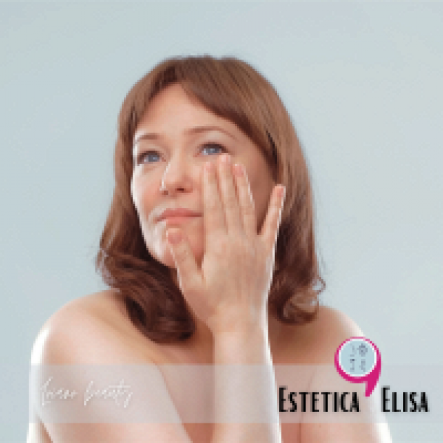 Estetica Elisa Bacchi - Foto 3