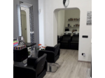 Maribell Hair Stylist