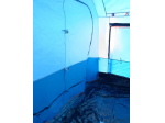 Tenda da campeggio