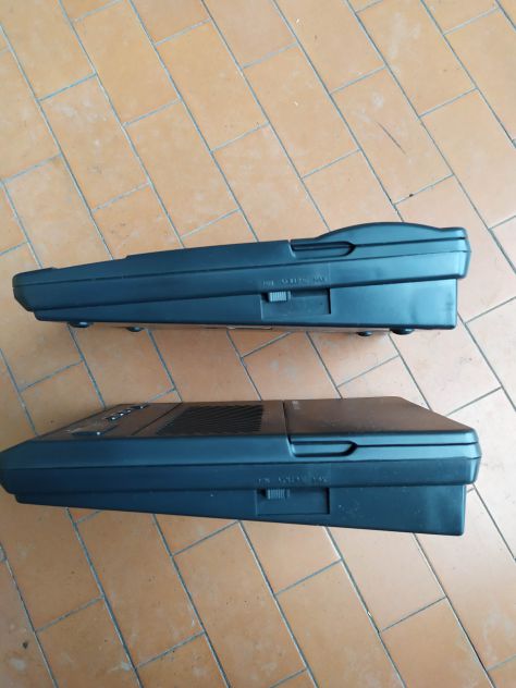 SEGRETERIE TELEFONICHE VARIE - Foto 3