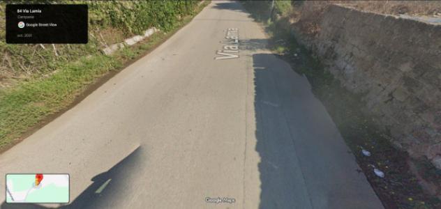 Immobile in asta di 1 m² in vendita a Maddaloni - Foto 8