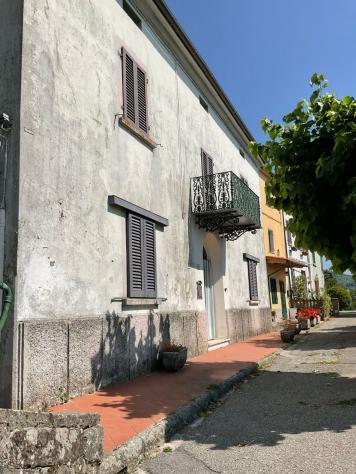 Rustico in vendita a Pistoia - Foto 9