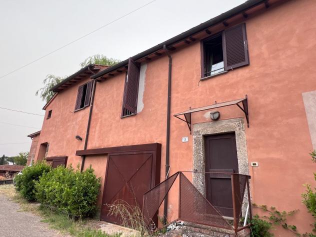 Casa di campagna in Via Fosso Grande - Foto 10