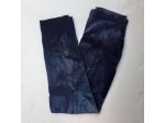 Pantaloni da donna