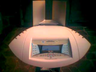 XILIA STIM 16