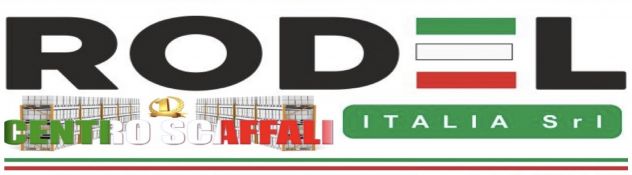 SCAFFALI USATI - Foto 6