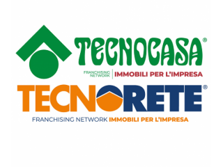 Agente immobiliare anche prima esperienza – settore Immobili per l’impresa