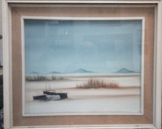 Quadri - Foto 3