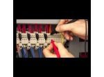 Ieci Impianti Elettrici Civili Industriali