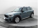 MINI Countryman Mini 1.5 One D Classic Countryman