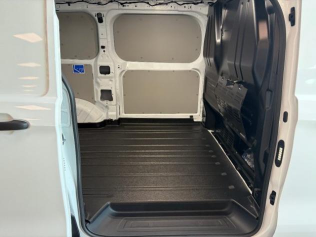 FORD Transit Custom 320 L1H1 2.5L PHEV 233CV VAN TREND KM ZERO rif. 24198337 - Foto 8