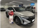 NISSAN Qashqai 1.3 MHEV 140 CV Acenta rif. 23967758