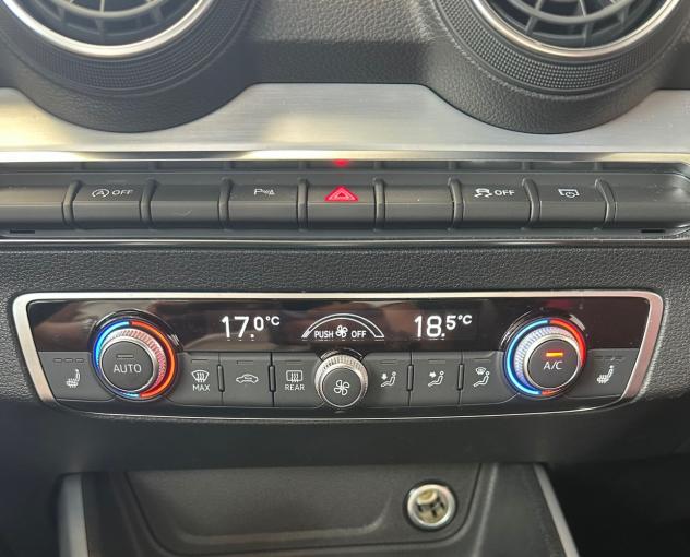 Audi Q2 35 1.5 tfsi S line edition s-tronic *Super promo - Foto 19