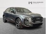 Audi Q3 II 2025 Sportback Sportback 2.0 tdi S line edition 150cv s-tronic