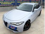 ALFA ROMEO Giulia SPRINT 2.2 190CV Q2 Ti GARANZIA rif. 23788695
