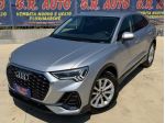AUDI Q3 SPB 35 TDI quattro IVA ESPOSTA rif. 24036139