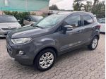 Ford EcoSport 1.5 TDCi 95 CV Titanium S