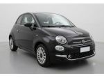 FIAT 500 1.0 Hybrid CULT_GPL rif. 23990049