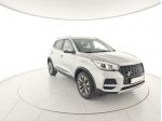 DR AUTOMOBILES DR 4.0 1.5 Bi-Fuel GPL