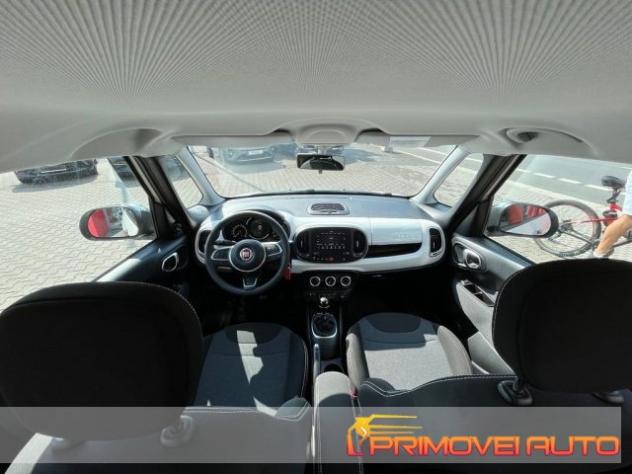 FIAT 500L 1.4 95 CV S&S Mirror rif. 20029485