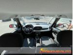 FIAT 500L 1.4 95 CV S&S Mirror rif. 20029485