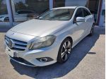 Mercedes-benz A 180 CDI Sport