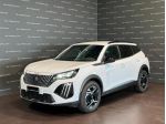 PEUGEOT 2008 PureTech 100 S&S Allure rif. 24008696