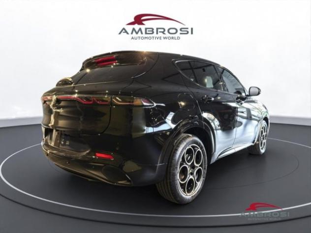 ALFA ROMEO Tonale Ibrida 175cv Sprint rif. 23734582 - Foto 3