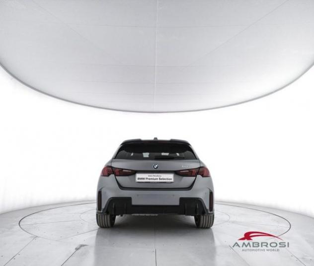 BMW 120 Serie 1 d Msport Pro Innovation Package rif. 23925579 - Foto 6